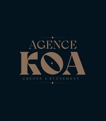 Agence KOA, Guipavas - Horaires d'ouverture