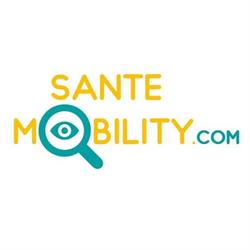 Santé Mobility, Paris - Horaires d'ouverture