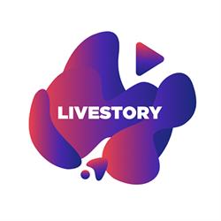 Livestory, Paris - Horaires d'ouverture