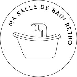 Masalledebainretro, Asnières-sur-Seine - Horaires d'ouverture
