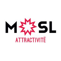 Moselle Attractivité, Metz - Horaires d'ouverture