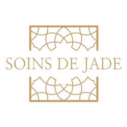 Soins de Jade, Saint-Denis - Horaires d'ouverture