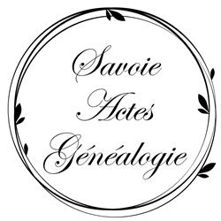 Savoie-Actes-Généalogie Blandine Coutaz-Repland, Viuz-en-Sallaz - Horaires d'ouverture