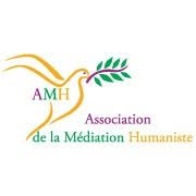 Association de la Médiation Humaniste, Paris - Horaires d'ouverture