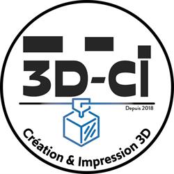 3D-CI, Longueil - Horaires d'ouverture