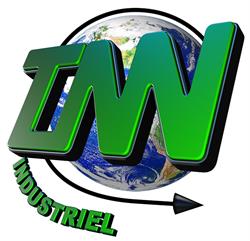 TNN INDUSTRIEL, Les Abymes - Horaires d'ouverture