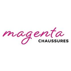 Magenta Chaussures, Paris - Horaires d'ouverture