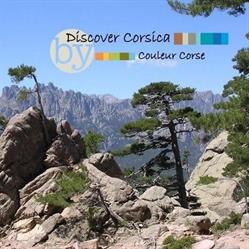 Discover Corsica, Ajaccio - Horaires d'ouverture