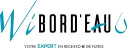 WI Bord'eau, Lormont - Horaires d'ouverture