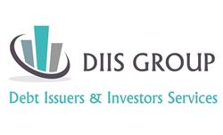 DIIS GROUP, Paris - Horaires d'ouverture