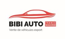 Bibi Auto Export, Marseille - Horaires d'ouverture