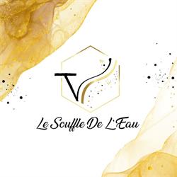Le Souffle De L'Eau, Verton - Horaires d'ouverture