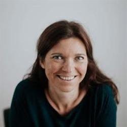 Laurence Madec - Art Thérapeute - Nantes, - Horaires d'ouverture