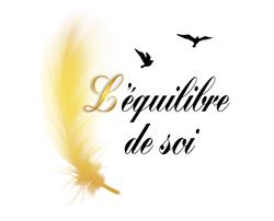 L'équilibre de soi, Saint-Léger - Horaires d'ouverture