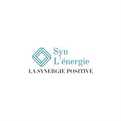Syn L'énergie, Paris - Horaires d'ouverture