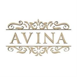 AVINA Créatrice de robes de mariée Paris / Vincennes, - Horaires d'ouverture