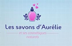 Les savons d'Aurélie, Pissy - Horaires d'ouverture