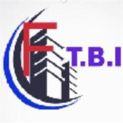 FTBI, Saint-Ouen-l'Aumône - Horaires d'ouverture