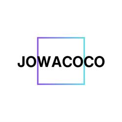 JOANWAN Conseil & Coaching (JOWACOCO), Paris - Horaires d'ouverture