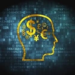 INGENIERIE-FINANCE, Cherbourg-en-Cotentin - Horaires d'ouverture