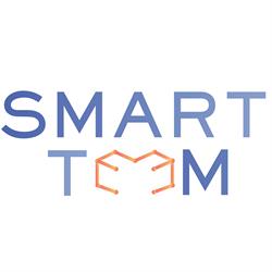 Smart Teem, Paris - Horaires d'ouverture