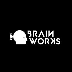 Brainworks, Le Kremlin-Bicêtre - Horaires d'ouverture