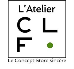 L'Atelier CLF, La Ménitré - Horaires d'ouverture