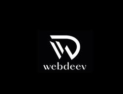 WebDeev, Paris - Horaires d'ouverture