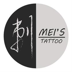 Mei's Tattoo, Launaguet - Horaires d'ouverture