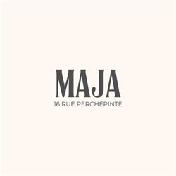 Agence Maja, Toulouse - Horaires d'ouverture