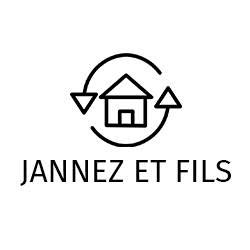 Jannez et fils, Concarneau - Horaires d'ouverture