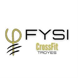 Fysi CrossFit Troyes, La Chapelle-Saint-Luc - Horaires d'ouverture