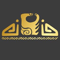 La Main Maya, Mazamet - Horaires d'ouverture