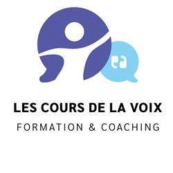 Les Cours de la Voix, Paris - Horaires d'ouverture
