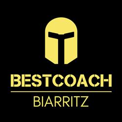 Bestcoach Biarritz, - Horaires d'ouverture
