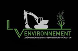 LV ENVIRONNEMENT, Pierreclos - Horaires d'ouverture