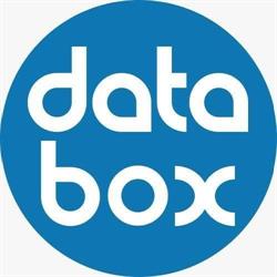 Databox, Sargé-lès-le-Mans - Horaires d'ouverture