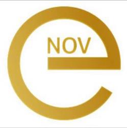e-Nov Expertise Paris, - Horaires d'ouverture
