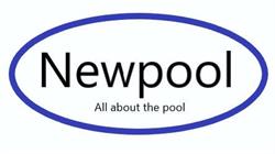 NEWPOOL - All about the pool, Biot - Horaires d'ouverture
