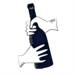Le Quartaut - Caviste et bar à vin au Val-André, Pléneuf-Val-André - Horaires d'ouverture
