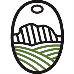 Domaine Piémont du Garlaban - Boutique & Dégustation sur RDV, Aubagne - Horaires d'ouverture