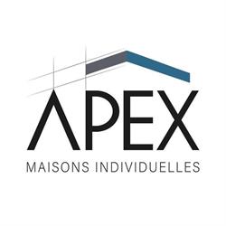 Maisons Apex, Ambérieu-en-Bugey - Horaires d'ouverture