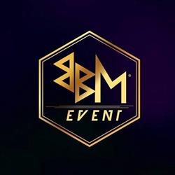 BBM EVENT, Lyon - Horaires d'ouverture