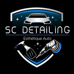 SC DETAILING, La Farlède - Horaires d'ouverture