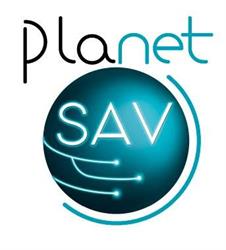 PLANET SAV Centre de réparation électronique au composant. Informatique, smartphone, TV - Sur RDV, Les Angles - Horaires d'ouverture