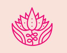 Shaoki reiki - Françoise Brunet, Plomeur - Horaires d'ouverture