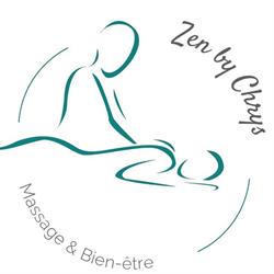 Zen by Chrys, Nanteuil-lès-Meaux - Horaires d'ouverture
