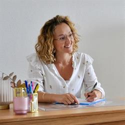 Marion Reynaud, Bordeaux - Horaires d'ouverture