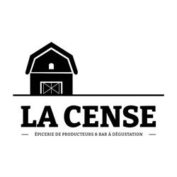 La Cense - Epicerie fine / Boucherie / Fromagerie / Cidrerie, Paris - Horaires d'ouverture