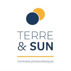 TERRE & SUN, Cébazat - Horaires d'ouverture